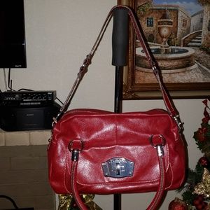 Liz Claiborne  Purse